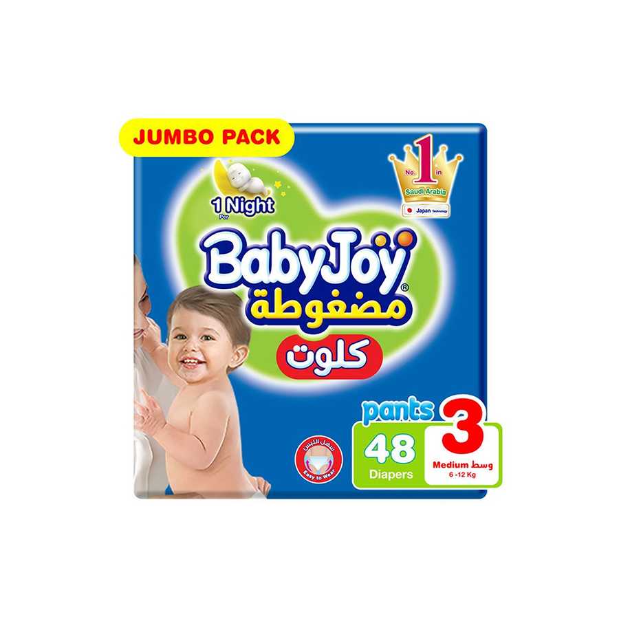 Stage 3 cheap diapers